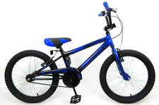 Ammaco Stormhawk Boys 20"