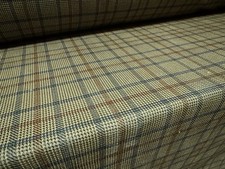 Chenille Upholstery Fabric