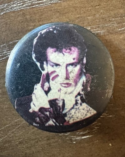 Vintage adam ant - adam,