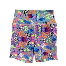 Budgy Smuggler Swim Shorts