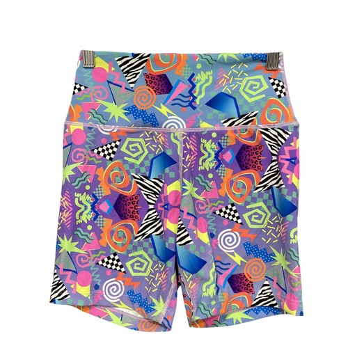 Budgy smuggler swim shorts - swim,