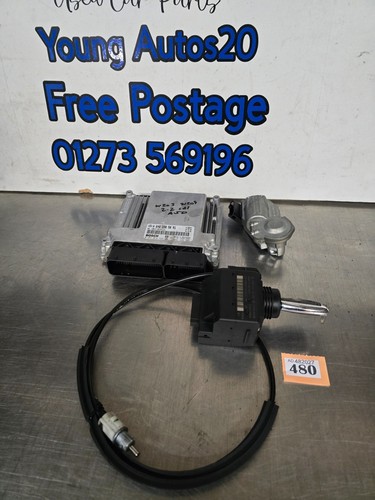 Mercedes class w203 w209 clk - c-class,