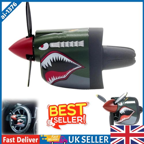 Fun p40 warhawk car air - p40,