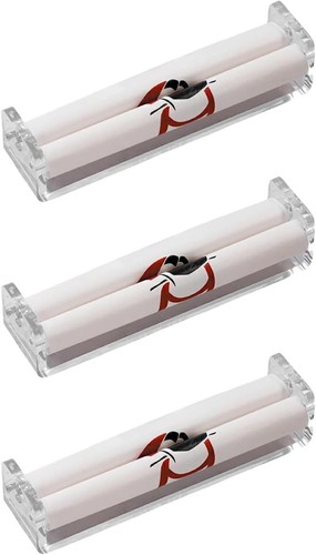 Zig zag king size - zag,