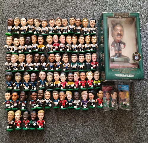 Corinthian and pro stars - and,