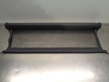 VOLVO V50 2010 Dog Guard/Load Cover    39851409: 73542