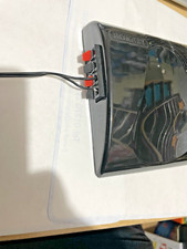 MULTI GAUGE  ELINK CONTROLLER  HORNBY  R8312