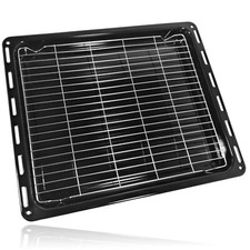 Oven Grill Tray Shelf  for