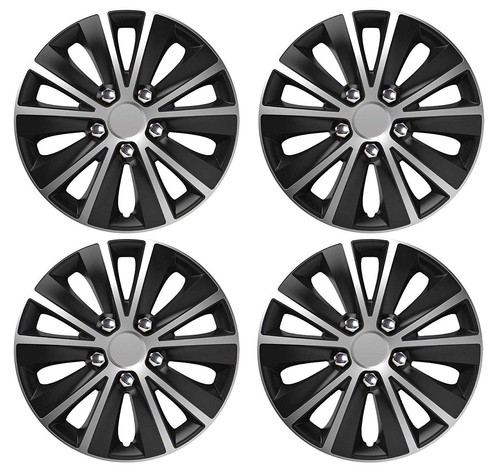 Wheel trims hub - hub, 15"