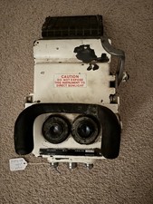 Driver Night Vision Sight For