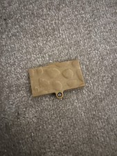 Sylvanian Families Spares