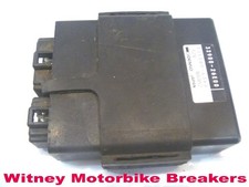 SUZUKI BANDIT IGNITER CDI ECU