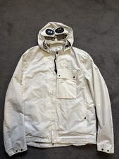 C.P. Company Micro-M Goggle