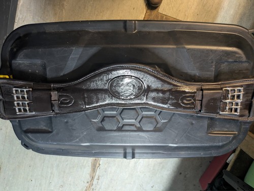Saddles direct dressage - saddles,