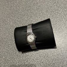 Swatch Irony Swiss Made Ladies