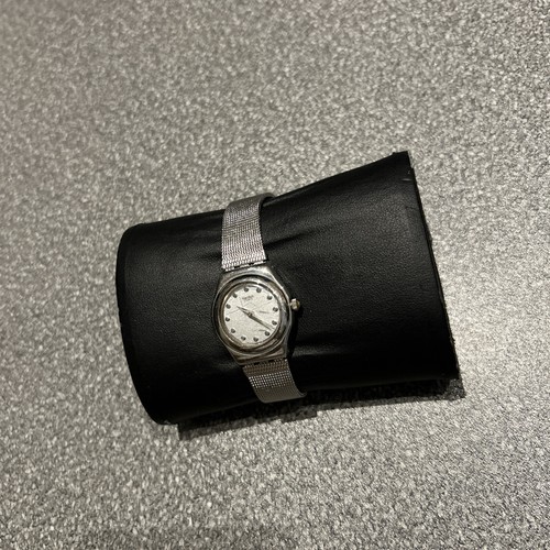 Swatch irony swiss - made, ladies