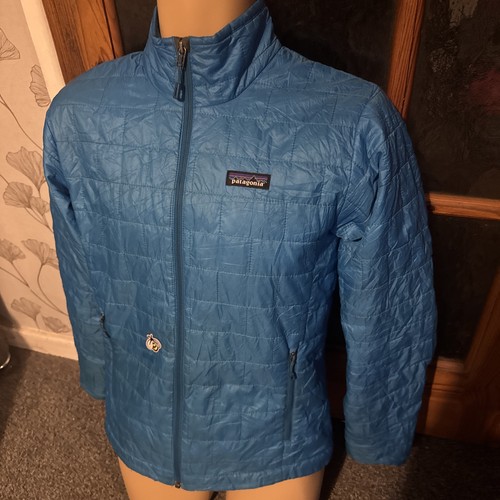 Patagonia down sweater - sweater, men’s