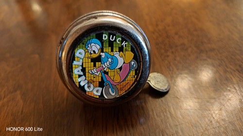 Vintage 70s 80s - vintage, disney