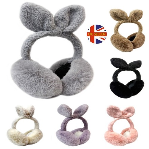 Winter womens kids soft - womens,