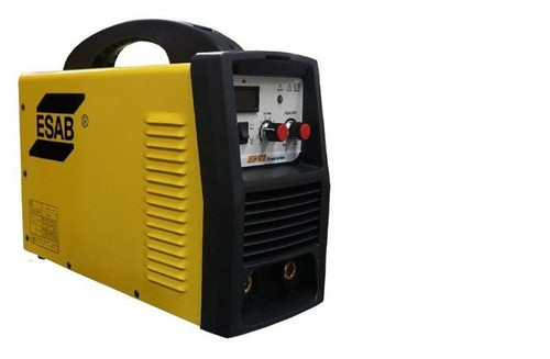 Esab arc 250i - arc, mma