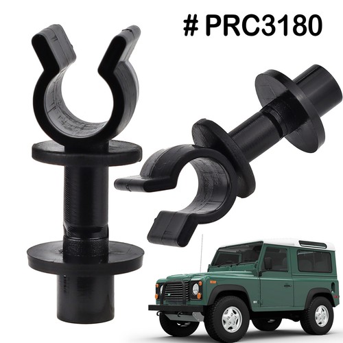For land rover defender - 90, 110