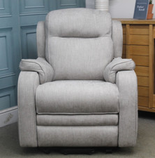 PARKER KNOLL BOSTON ELECTRIC