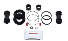 for Mazda RX7 FB Series 83-86