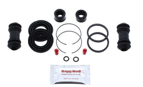 For mazda rx7 series 86 - rx7,