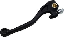 Pro Circuit Forged Brake Lever