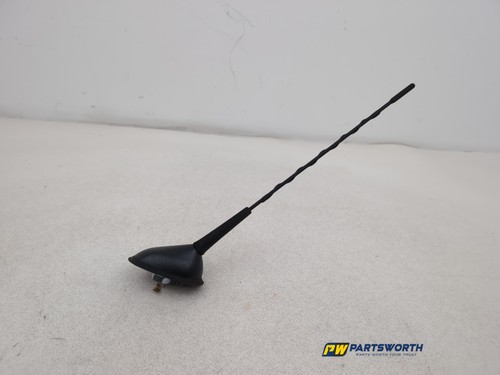 Hyundai i20 hatchback roof - hatchback,