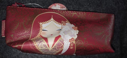 Kimmidoll babushka cosmetic - babushka,