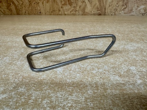 Paslode im90i ppn35i nail gun - im90i,