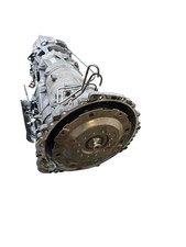 RANGE ROVER 3.6 TDV8 DIESEL