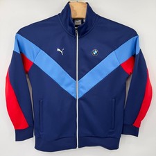 Puma BMW M Motorsport MCs