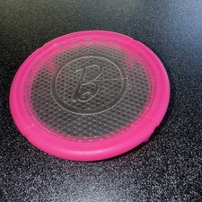 Barbie Dreamhouse Spin ‘n