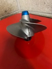 Jetski Solas Concord