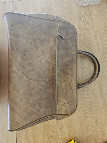 Vintage peter black - peter, (keighley)