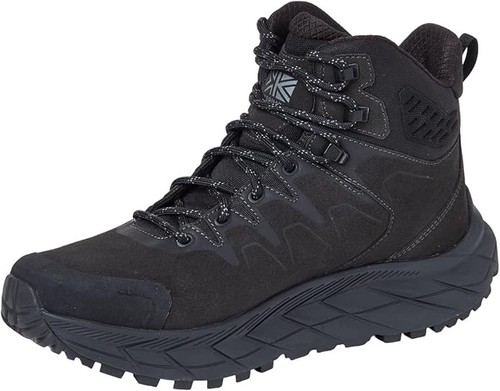 Karrimor goshawk mid - karrimor,
