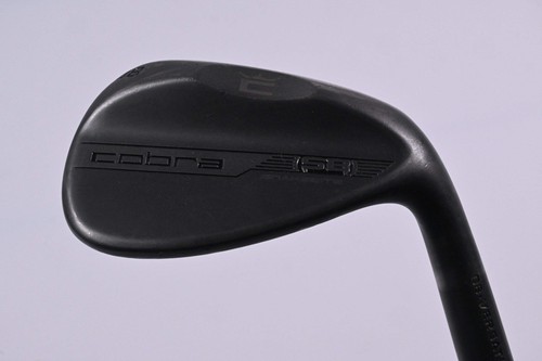 Cobra snakebite black - snakebite,