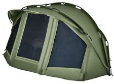 Trakker SLXv3 1 Man Bivvy / Carp Fishing