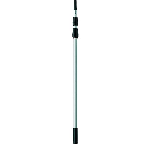 Telescopic window cleaning - 4m,