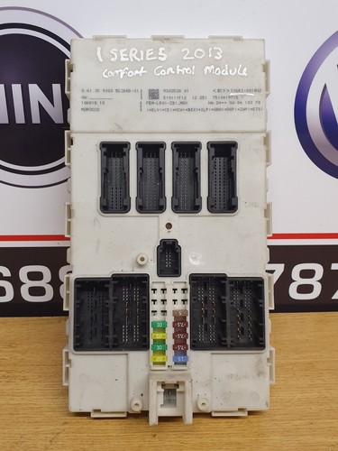Bmw series f20 f21 - bmw, 3