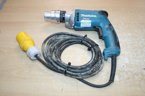 Makita fs2700 tek - makita,