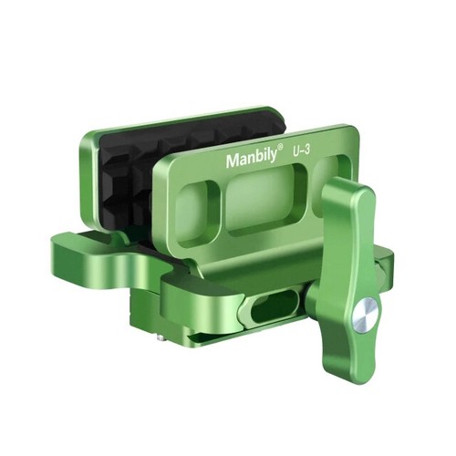 Manbily shooting saddle - shooting,