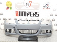 BMW 3 SERIES E90 E91 LCI