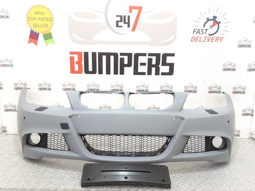 Bmw series e90 - 3,