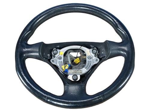 Audi tt225 leather - tt225,