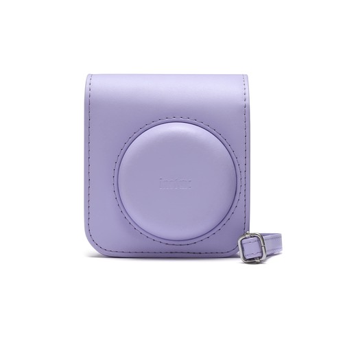Instax mini camera - 12,