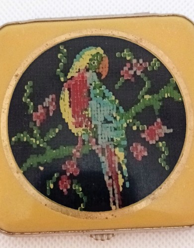 Vintage 1930 art deco - 1930's, gwenda