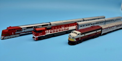 Gauge scale - 3,